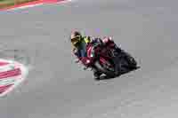 May-2024;motorbikes;no-limits;peter-wileman-photography;portimao;portugal;trackday-digital-images